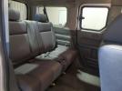 Honda Element Ex Image 5