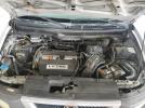 Honda Element Ex Image 4