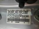 Honda Element Ex Image 6