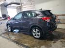 Honda HR-V Lx Image 2