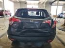 Honda HR-V Lx Image 11