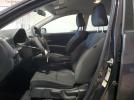 Honda HR-V Lx Image 10