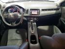 Honda HR-V Lx Image 3