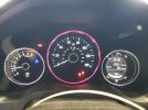 Honda HR-V Lx Image 6