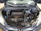 Honda HR-V Lx Image 8