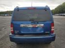 Jeep Liberty Limited Image 5