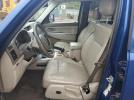 Jeep Liberty Limited Image 10