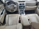 Jeep Liberty Limited Image 12