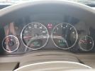 Jeep Liberty Limited Image 8