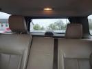 Jeep Liberty Limited Image 6