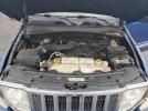 Jeep Liberty Limited Image 7