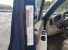 Jeep Liberty Limited Image 13