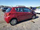 Toyota Yaris L Image 5