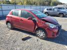 Toyota Yaris L Image 3