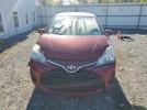 Toyota Yaris L Image 6
