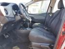 Toyota Yaris L Image 12