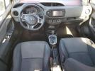 Toyota Yaris L Image 8