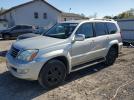 Lexus Gx 470 Image 1
