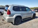 Lexus Gx 470 Image 7