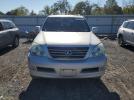 Lexus Gx 470 Image 4