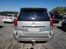 Lexus Gx 470 Image 12