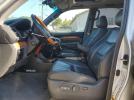 Lexus Gx 470 Image 8