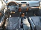 Lexus Gx 470 Image 13
