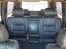 Lexus Gx 470 Image 5