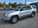 Toyota 4Runner Sr5 Image 1