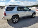 Toyota 4Runner Sr5 Image 7