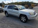 Toyota 4Runner Sr5 Image 5