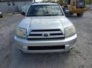 Toyota 4Runner Sr5 Image 11