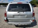 Toyota 4Runner Sr5 Image 2