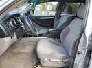 Toyota 4Runner Sr5 Image 12