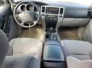 Toyota 4Runner Sr5 Image 13