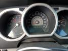 Toyota 4Runner Sr5 Image 4