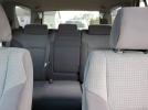 Toyota 4Runner Sr5 Image 6