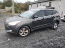 Ford Escape Se Image 1