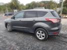 Ford Escape Se Image 2
