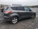 Ford Escape Se Image 4