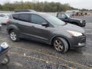 Ford Escape Se Image 3