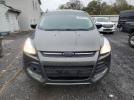 Ford Escape Se Image 6