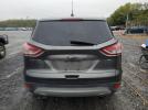 Ford Escape Se Image 8