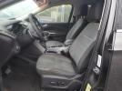Ford Escape Se Image 12