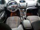 Ford Escape Se Image 11