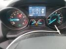 Ford Escape Se Image 7
