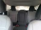 Ford Escape Se Image 13