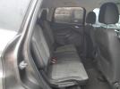 Ford Escape Se Image 5