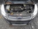 Ford Escape Se Image 10