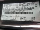 Ford Escape Se Image 9